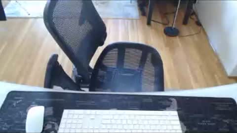 Snapshot of chubbyvix chatting on April 2026 09:53:02 PM AstorYvr online show from April 2026 09:53:02 PM