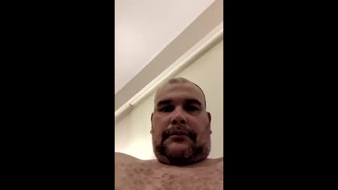 Snapshot of chubbyvix chatting on April 2026 02:28:01 AM AstorYvr online show from April 2026 02:28:01 AM