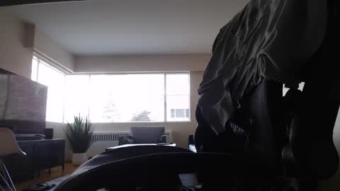 Snapshot of chubbyvix chatting on April 2026 06:26:01 PM AstorYvr online show from April 2026 06:26:01 PM