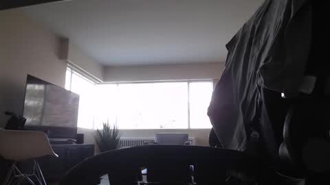 Snapshot of chubbyvix chatting on April 2026 07:58:02 PM AstorYvr online show from April 2026 07:58:02 PM