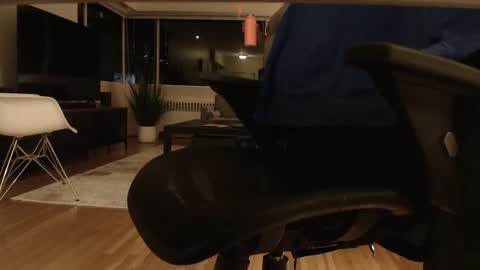 Snapshot of chubbyvix chatting on April 2026 04:26:02 AM AstorYvr online show from April 2026 04:26:02 AM