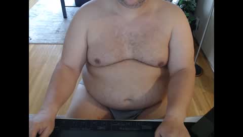 Snapshot of chubbyvix chatting on April 2026 02:10:01 AM AstorYvr online show from April 2026 02:10:01 AM