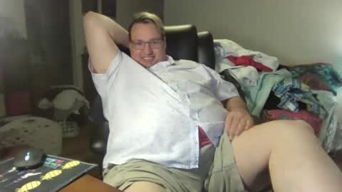 Snapshot of chubbywren chatting on March 2026 04:39:01 AM Wren online show from March 2026 04:39:01 AM