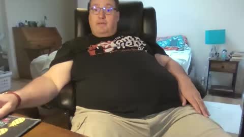 Snapshot of chubbywren chatting on March 2026 05:25:01 PM Wren online show from March 2026 05:25:01 PM