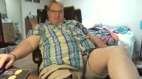 Snapshot of chubbywren chatting on April 2026 10:51:01 PM Wren online show from April 2026 10:51:01 PM