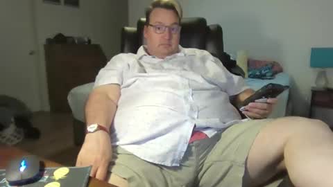 Snapshot of chubbywren chatting on April 2026 07:06:01 PM Wren online show from April 2026 07:06:01 PM