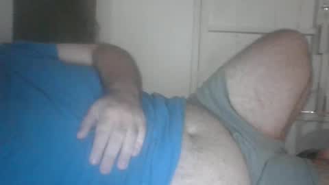 Snapshot of chubcammer chatting on October 2025 06:47:02 PM chubcammer online show from October 2025 06:47:02 PM