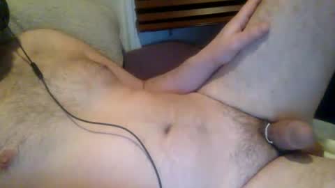 Snapshot of chubforluv420710 chatting on January 2025 02:30:02 AM chubforluv420710 online show from January 2025 02:30:02 AM