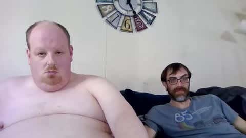 Snapshot of chubnotter1984 chatting on March 2026 09:03:02 PM chubnotter1984 online show from March 2026 09:03:02 PM