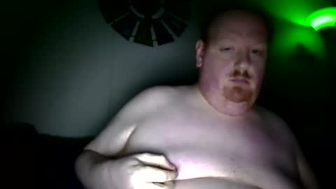 Snapshot of chubnotter1984 chatting on April 2026 09:40:02 AM chubnotter1984 online show from April 2026 09:40:02 AM