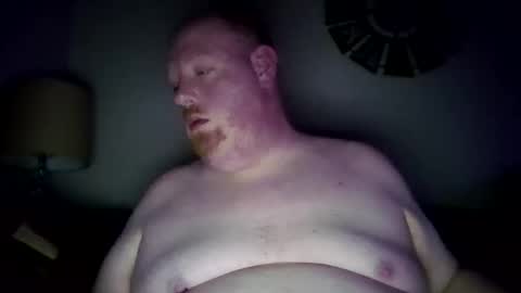 Snapshot of chubnotter1984 chatting on May 2026 08:19:01 AM chubnotter1984 online show from May 2026 08:19:01 AM