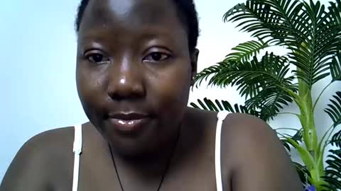 Snapshot of chubyamy chatting on May 2026 08:52:01 AM Chubyamy online show from May 2026 08:52:01 AM