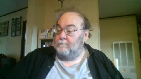 chubyluver11896 online show from December 2024 07:23:01 PM