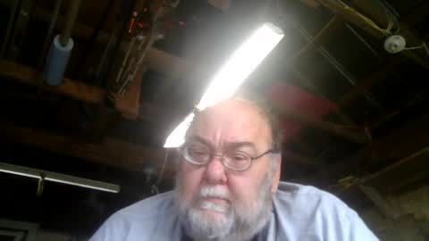 chubyluver11896 online show from September 2025 04:12:02 PM