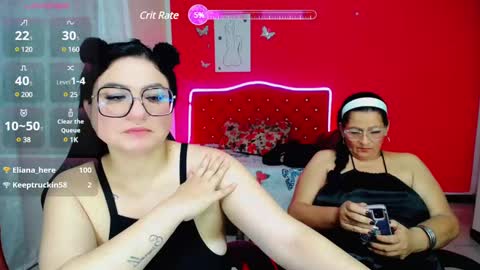 Lulu online show from December 2024 04:38:02 PM