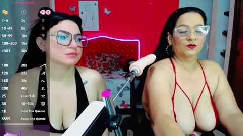 Lulu online show from December 2024 01:05:02 PM