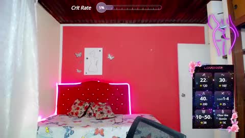 Lulu online show from January 2025 03:48:01 PM