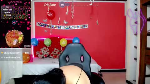 Lulu online show from January 2025 04:48:01 PM