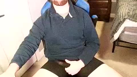 chuck online show from September 2025 03:43:02 AM