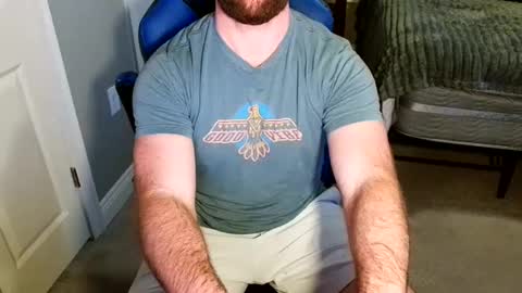 chuck online show from September 2025 03:22:01 AM