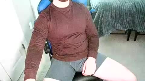 chuck online show from November 2025 07:38:01 PM