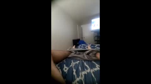 Snapshot of chuck7891 chatting on May 2026 01:56:01 AM chuck7891 online show from May 2026 01:56:01 AM