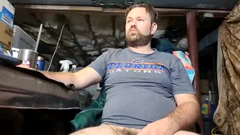 Snapshot of chuck7891 chatting on June 2026 10:47:02 PM chuck7891 online show from June 2026 10:47:02 PM
