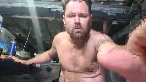 Snapshot of chuck7891 chatting on June 2026 09:17:02 PM chuck7891 online show from June 2026 09:17:02 PM