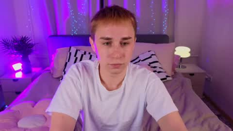 Chuck online show from May 2026 11:14:02 PM