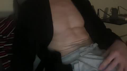 Snapshot of chuckball chatting on January 2025 02:56:02 PM Chuckball online show from January 2025 02:56:02 PM