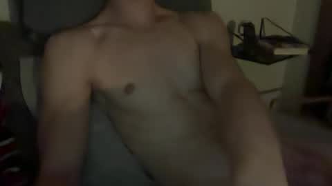 Snapshot of chuckball chatting on January 2025 04:47:01 AM Chuckball online show from January 2025 04:47:01 AM