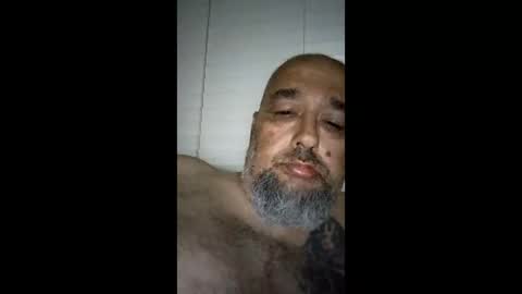 chuckf1973 online show from June 2026 07:34:01 AM