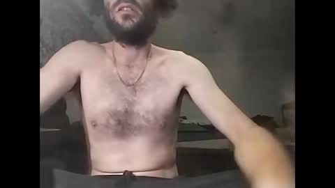 Snapshot of chuckied6969 chatting on September 2025 10:48:01 AM chuckied6969 online show from September 2025 10:48:01 AM