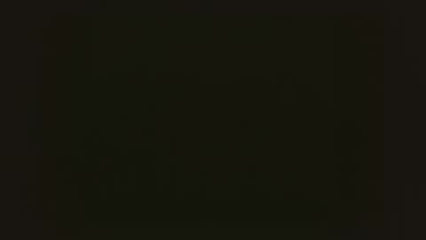 chuckraleigh online show from April 2026 07:58:01 PM