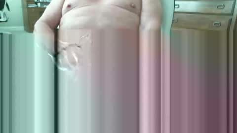 CJ online show from October 2025 11:16:01 PM