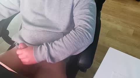 chucky606 online show from February 2026 09:06:01 AM