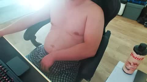 Snapshot of chucky606 chatting on July 2026 09:27:02 AM chucky606 online show from July 2026 09:27:02 AM