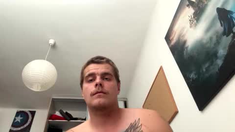 Snapshot of chuckyfor chatting on October 2025 09:24:02 AM chuckyfor online show from October 2025 09:24:02 AM