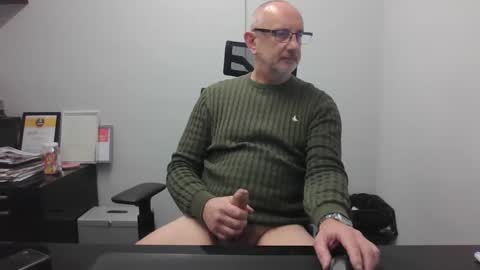 chudan6 online show from February 2025 05:53:01 PM