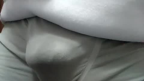 Snapshot of chulytx chatting on December 2024 10:52:02 PM Jhonnyy online show from December 2024 10:52:02 PM