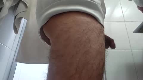 Snapshot of chulytx chatting on January 2025 08:56:01 PM Jhonnyy online show from January 2025 08:56:01 PM