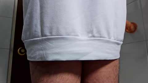 Snapshot of chulytx chatting on February 2025 05:54:02 PM Jhonnyy online show from February 2025 05:54:02 PM