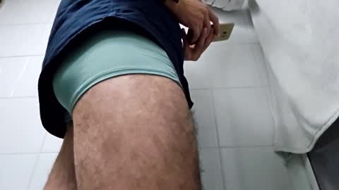 Snapshot of chulytx chatting on February 2025 02:27:01 AM Jhonnyy online show from February 2025 02:27:01 AM