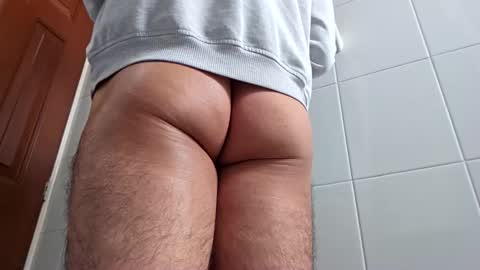 Snapshot of chulytx chatting on February 2025 07:47:02 PM Jhonnyy online show from February 2025 07:47:02 PM