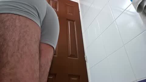 Snapshot of chulytx chatting on March 2025 07:26:02 PM Jhonnyy online show from March 2025 07:26:02 PM