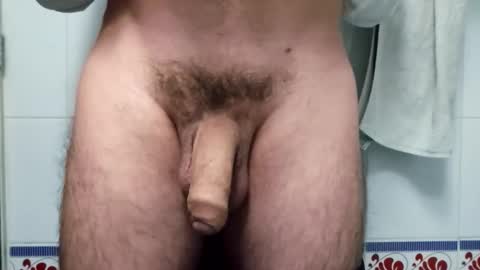 Snapshot of chulytx chatting on April 2026 12:24:02 AM Jhonnyy online show from April 2026 12:24:02 AM