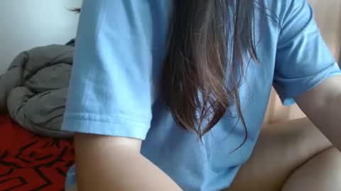 Snapshot of chum_mrs chatting on October 2025 04:49:02 AM chum_mrs online show from October 2025 04:49:02 AM