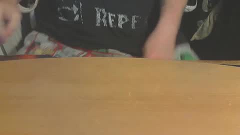 Snapshot of chunkisgreat chatting on February 2025 07:41:02 PM chunkisgreat online show from February 2025 07:41:02 PM