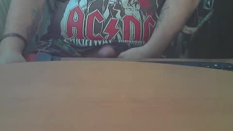 Snapshot of chunkisgreat chatting on February 2025 05:13:02 PM chunkisgreat online show from February 2025 05:13:02 PM