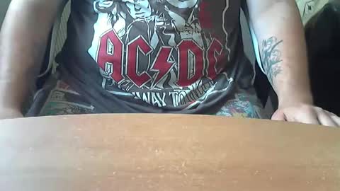 Snapshot of chunkisgreat chatting on September 2025 11:32:02 AM chunkisgreat online show from September 2025 11:32:02 AM